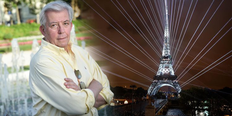 HRVANJE S HRVATSKOM Vrhunac civilizacije spektakla | NACIONAL.HR