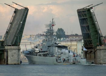 ‘Ahilova peta finske obrane’: Moguća militarizacija strateškog otočja nakon 100 godina neutralnosti?