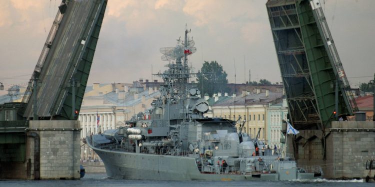 ‘Ahilova peta finske obrane’: Moguća militarizacija strateškog otočja nakon 100 godina neutralnosti?