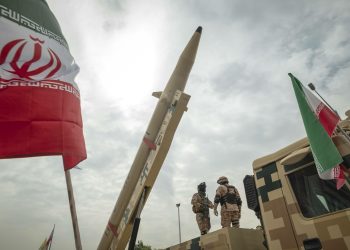 ‘Složeno, iznenađujuće i snažno’: Arapski stručnjaci analiziraju prijeteći iranski napad