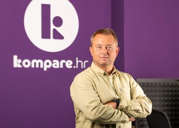 ‘Želimo pomoći u moru banaka i uvjeta donijeti najbolju odluku’