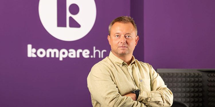 ‘Želimo pomoći u moru banaka i uvjeta donijeti najbolju odluku’