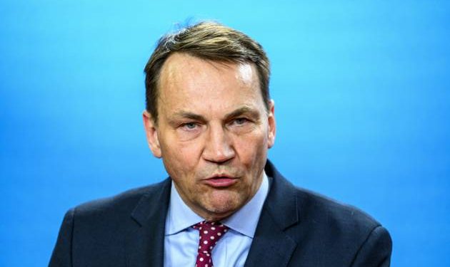 Veliki skandal na pomolu: Ruski komičari prevarili poljskog ministra, izlanuo je svašta