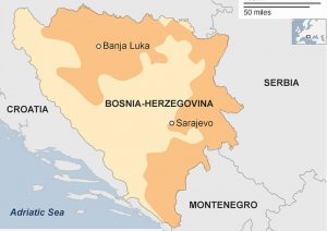 bosna bosnia