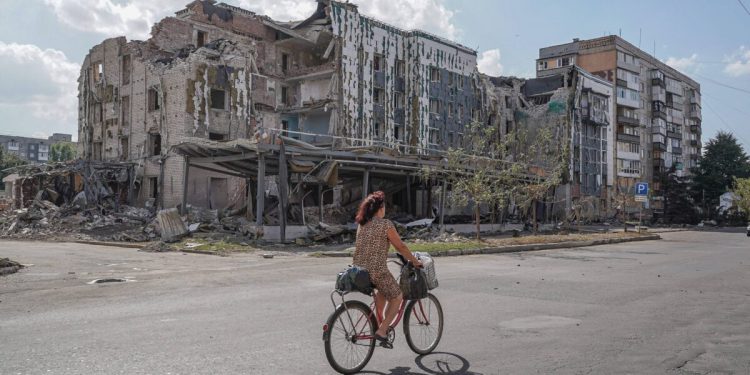 Usporedba dva dokumenta o prekidu vatre u Ukrajini: Razlikuju se bitne točke