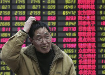 Legendarni investitor kaže da kupuje sve vezano za Kinu: ‘Sada je trenutak’