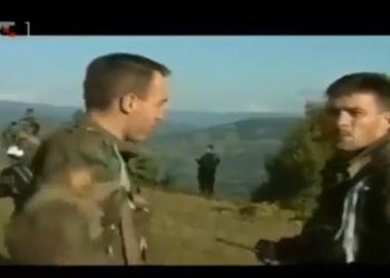 15. rujna 1995. operacija „Maestral“ – otpuhala borbeni moral srpske vojske