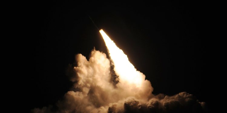 Putinov savjetnik: ‘Vrijeme je za nuklearnu odlučnost ili suočavanje s kolapsom Rusije’