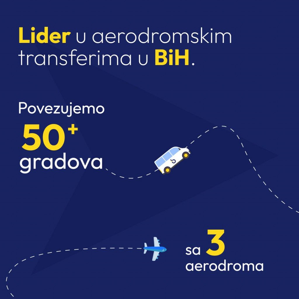 Balkan transfer