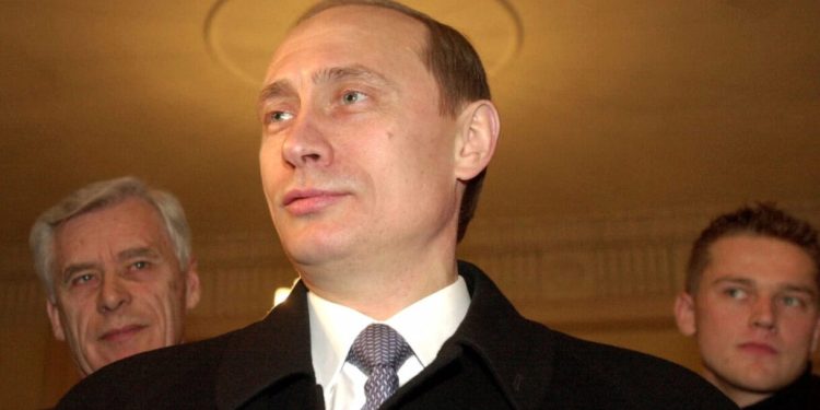 Ruski sud izrekao nezamislivu kaznu Googleu: Broji čak 36 nula