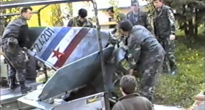 2. rujna 1991. Berak – spaljeno selo i ubijeni mještani u ratnom zločinu