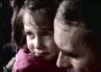 3. rujna 1991. Osijek – žrtva 12-ogodišnja Ivana Vujić te ranjeno i ubijeno stotine djece