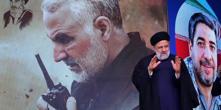 Iran zbog novih energetskih sankcija optužio SAD za ‘nedostatak dobre volje’
