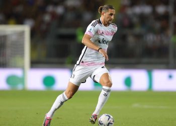 Satin o Rabiotu: “Majka-agent je nesposobna”