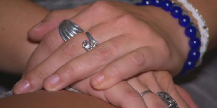 Žrtva obiteljskog nasilja ne može pobjeći od pakla: ‘Poslao zabrinjavajuće pismo’