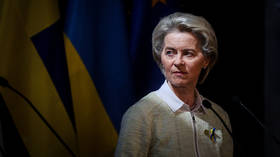 Von der Leyen suočena s rastućim nezadovoljstvom u prijestolnicama EU – mediji