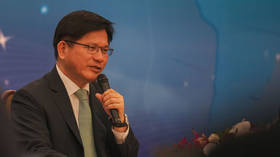 Tajvanski najviši sigurnosni dužnosnici posjetili su SAD na tajnim razgovorima – FT