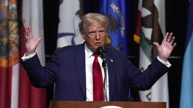 Trump hvali ruske zimske borbene vještine