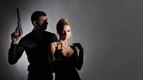 Kineska špijunska agencija upozorava mlade da ne padaju na lijep izgled