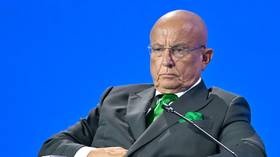 Neprijatelji moraju shvatiti da bi Rusija mogla postati nuklearna - bivši savjetnik Kremlja