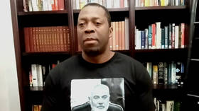 'SAD vodi ratove na temelju glasina' – analitičar za RT