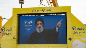 Vođa Hezbollaha eliminiran – Izrael