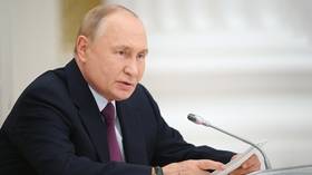 Evo što je Putin zapravo mislio ažurirajući rusku nuklearnu doktrinu