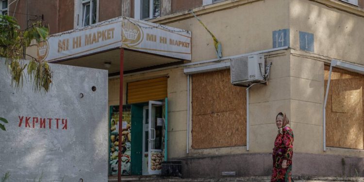 Witkoff: U pregovorima Rusije i Ukrajine preostalo samo jedno ‘rješivo’ pitanje