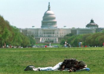 Slom USAID-a i njegove dosadašnje aktivnosti: Preuzima ga Trumpov čovjek, dok demokrati prijete