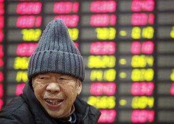 Zapadni ekonomisti zbunjeni Kinom: ‘Njima su tehnologija i samoodrživost važniji od profita?’