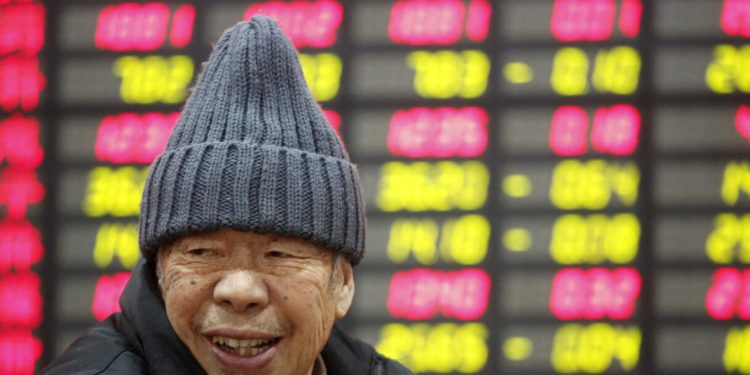 Zapadni ekonomisti zbunjeni Kinom: ‘Njima su tehnologija i samoodrživost važniji od profita?’