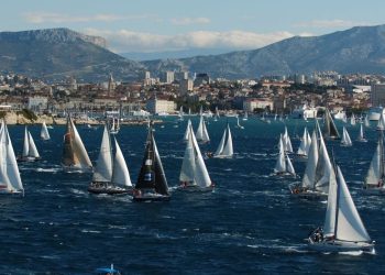 93. Mrduja i 100. Viška regata ove godine očekuju rekordnu posjećenost