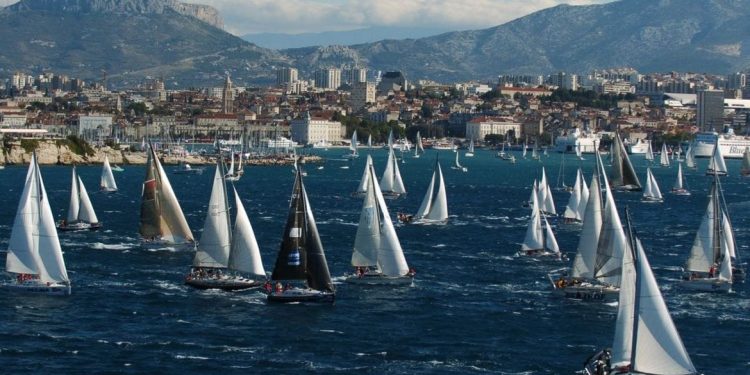 93. Mrduja i 100. Viška regata ove godine očekuju rekordnu posjećenost