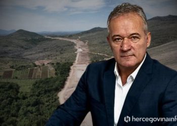 AFERA U AUTOCESTAMA Voloder pušten na slobodu, evo koje su mjere izrečene za ostale osumnjičene