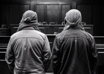 AFGANISTANAC NA SUDU U NJEMAČKOJ ‘U Bosni i Hercegovini sam ubio čovjeka zbog novca’