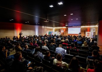 AI2 FUTURE 2024 dovodi u Zagreb vodeće svjetske AI stručnjake- doznajte što se zbiva Beyond the Hype