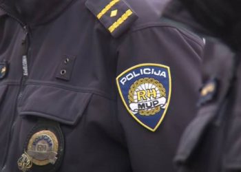 AKCIJA U HRVATSKOJ Uhićene i dvije osobe iz BiH, kod 19-godišnjaka pronađena droga