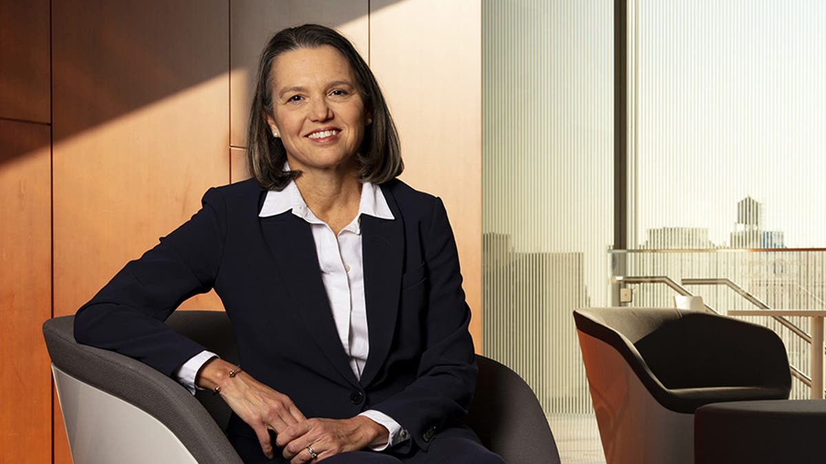 privremeni predsjednik Kolumbije