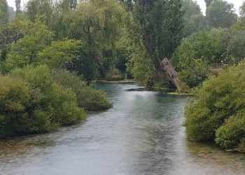 Ako su na Uni zabranili, zabranit ćemo i mi!