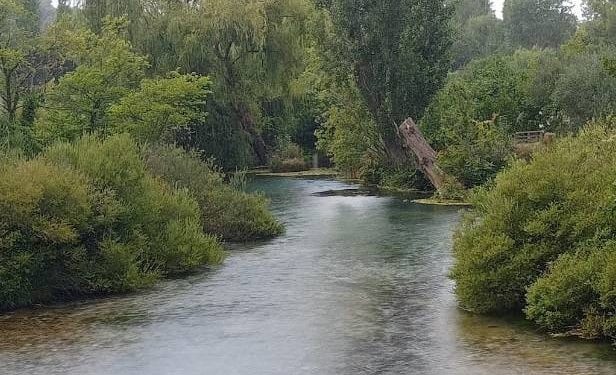 Ako su na Uni zabranili, zabranit ćemo i mi!