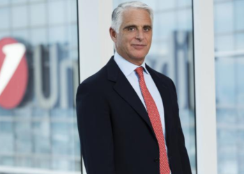 Akvizicija koja mijenja bankarsku mapu Europe