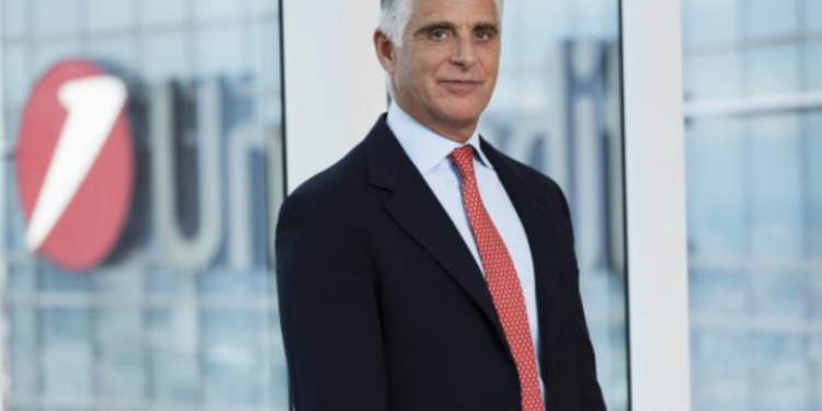 Akvizicija koja mijenja bankarsku mapu Europe