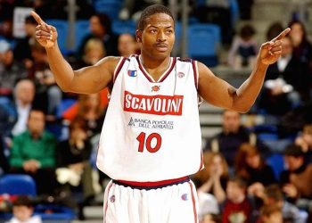 Alphonso Ford 20 godina nakon smrti: tko je on bio, njegova priča, njegova bolest