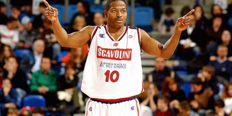 Alphonso Ford 20 godina nakon smrti: tko je on bio, njegova priča, njegova bolest