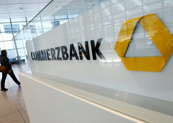 Ambicija koja mijenja bankarsku mapu Europe dočekana ‘na nož’