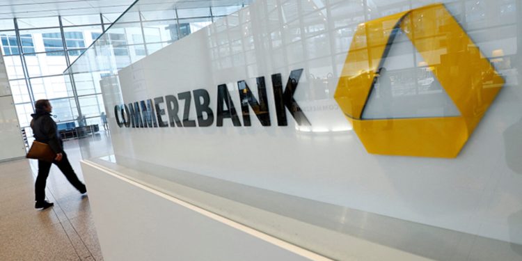 Ambicija koja mijenja bankarsku mapu Europe dočekana ‘na nož’