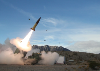 Američki špijuni strahuju od ‘smrtonosne odmazde’ Rusije – NYT — RT World News