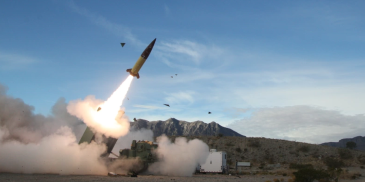 Američki špijuni strahuju od ‘smrtonosne odmazde’ Rusije – NYT — RT World News