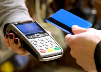 Američko Ministarstvo pravosuđa tuži Visu zbog debitnih kartica