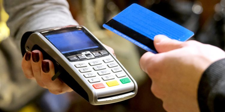 Američko Ministarstvo pravosuđa tuži Visu zbog debitnih kartica